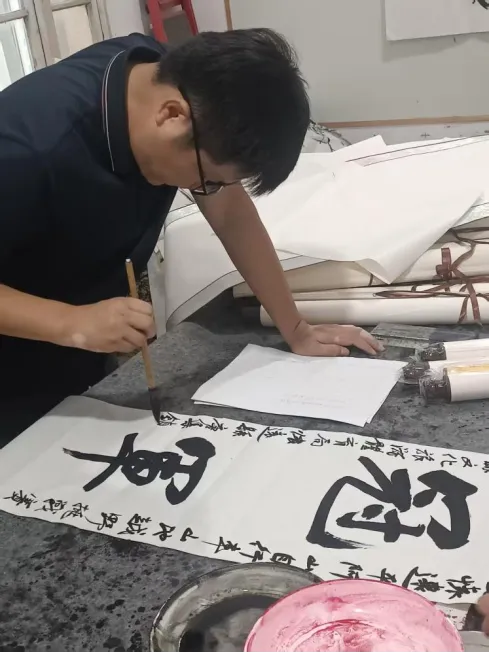 怀远县第十二届石榴文化旅游美食季系列活动之2026年安徽省怀远县公开水域冬泳系列赛