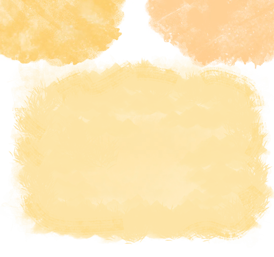 研学旅游(AIGC 研学旅游指导师)微专业招生啦!