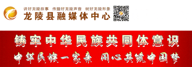 县委主要领导督导检查国庆假日安全和旅游服务保障工作
