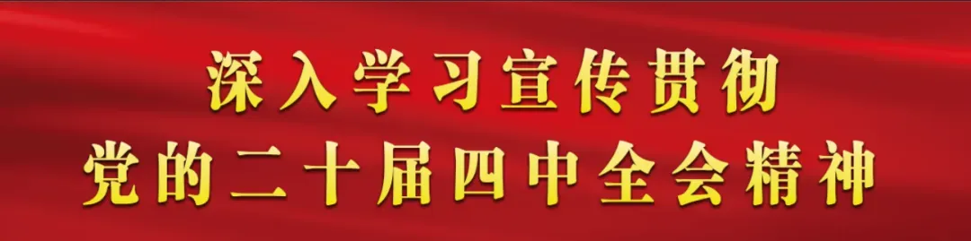 免费坐!新余开通国庆旅游直通车