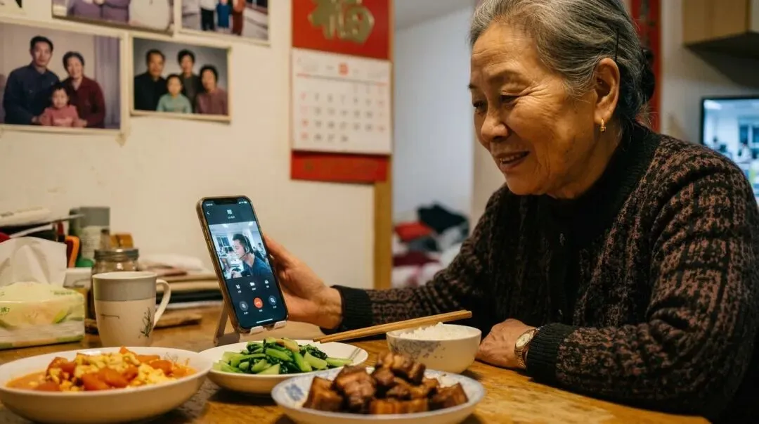 一场4人拼车自驾游,悄悄终结了我们10年的死党关系