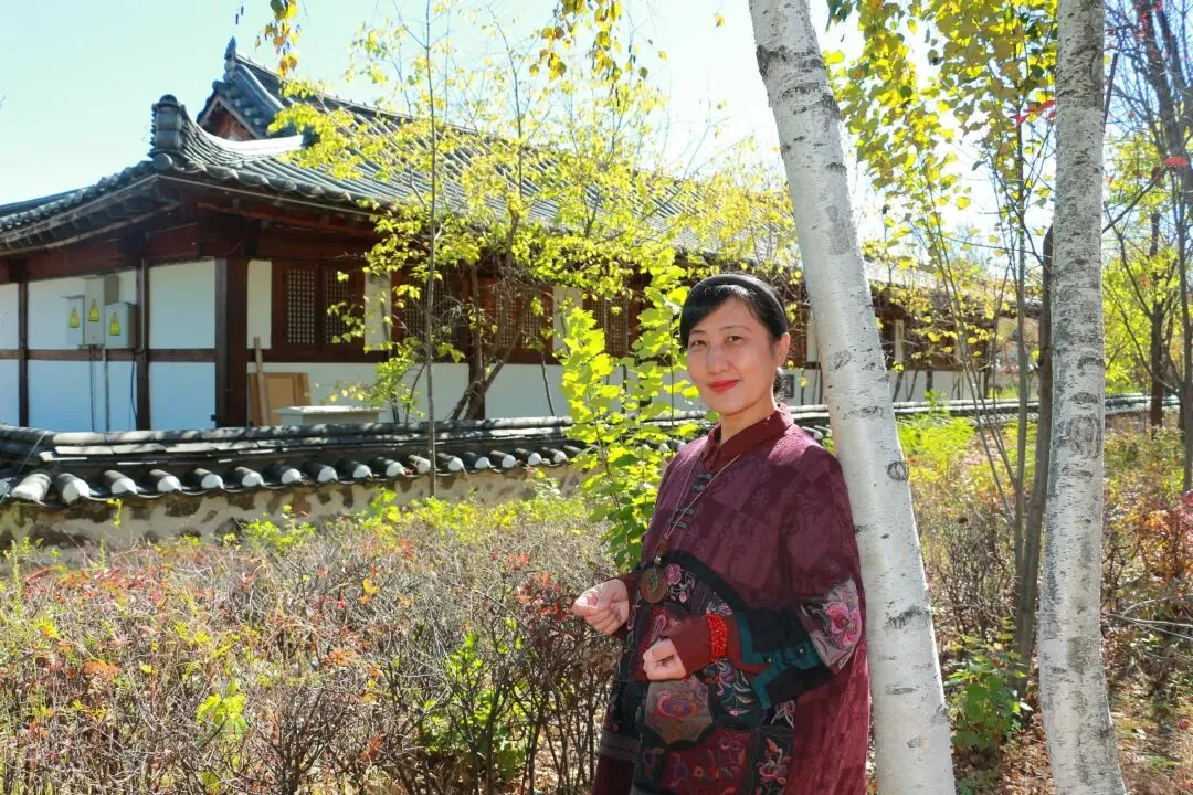 2026,中秋国庆小中长假自驾游之延吉