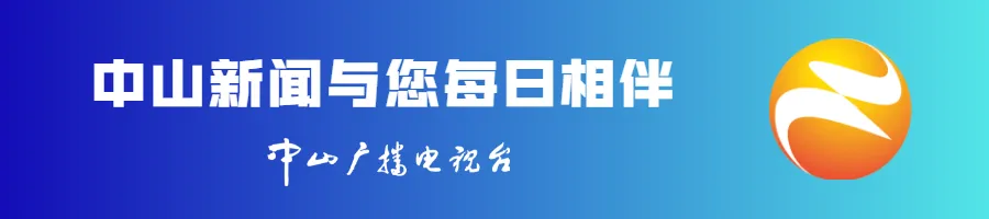 自驾游开长途别硬扛!38岁男子连续驾车7小时险猝死
