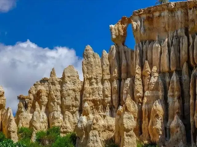 甘肃甘南旅行避坑指南|别再跟风网红环线!真正的藏地秘境在这