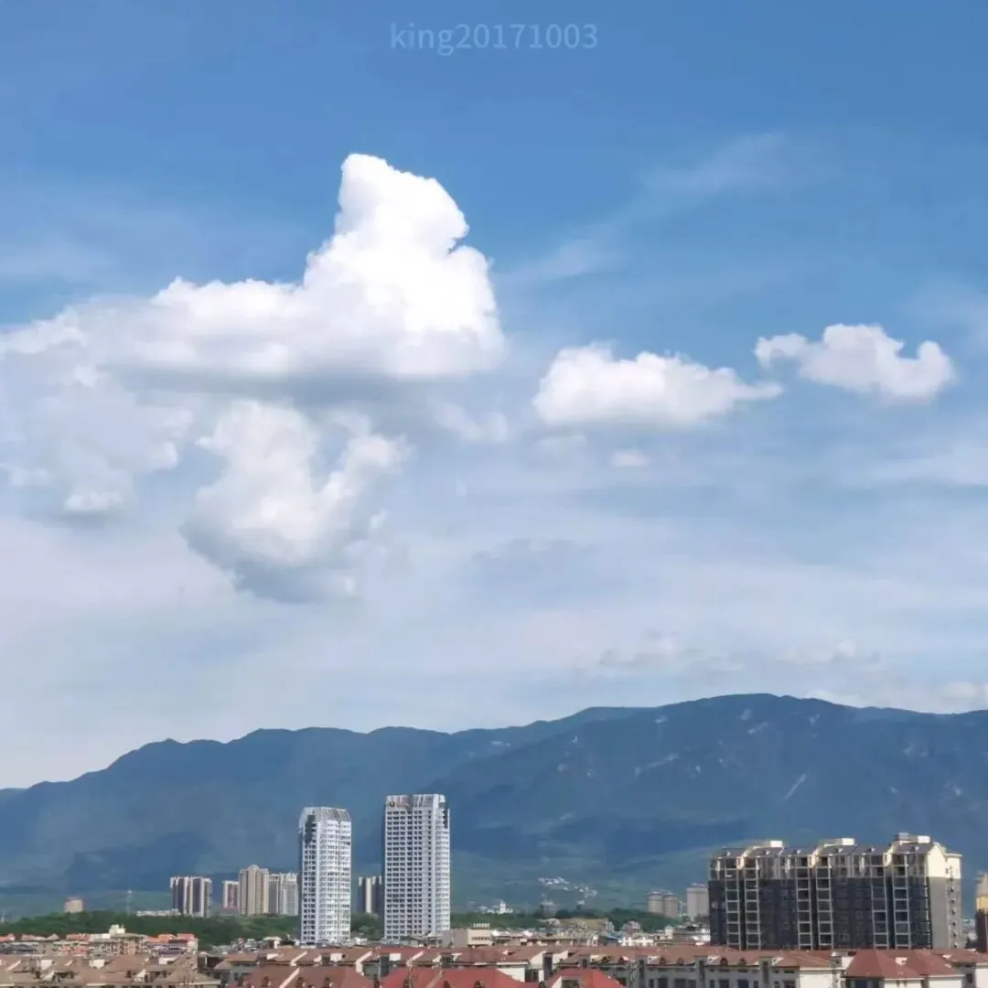 旅游基地!