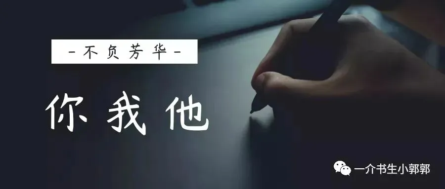 奔赴太行云天旅游公路,一座豫北小城带给我的惊喜