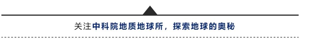 国庆不在地球玩 ‖ 太阳系旅游指南 第四站 木星