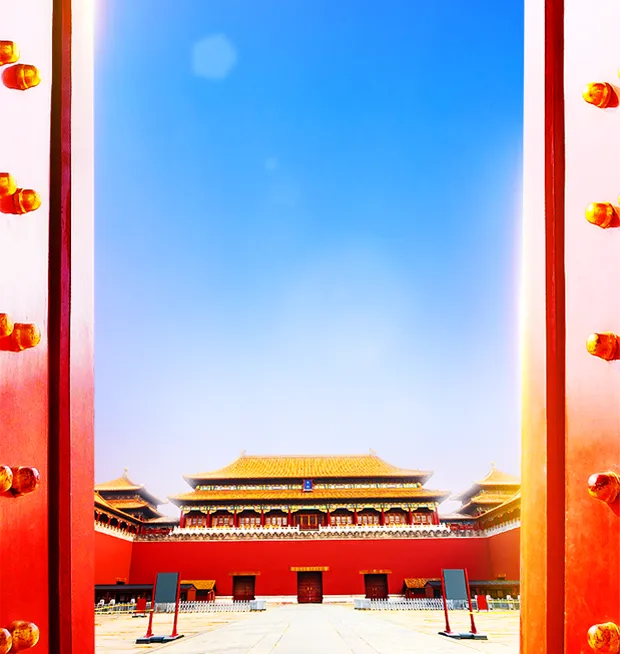 十一游汤原——汤原红色旅游线路请收好!