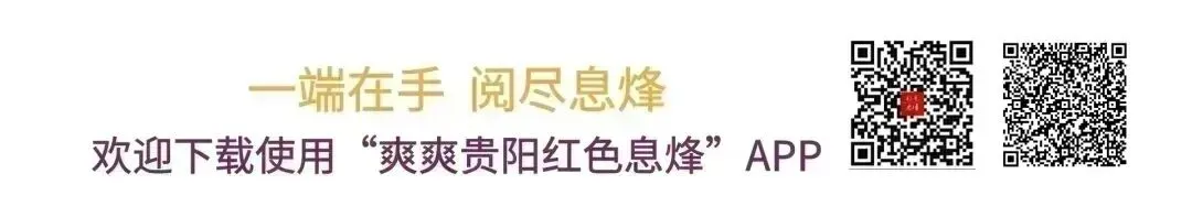 国庆假期旅游景区消防安全风险提示