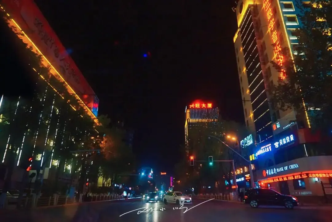 大耗子岛?海鸭子拉屎?南方游客去大连旅游,看这些奇葩地名懵了