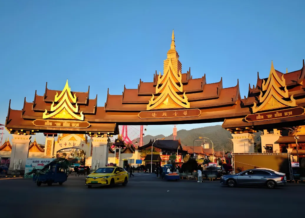 你是哪类出游人?「云南旅游避坑指南」方案对号入座