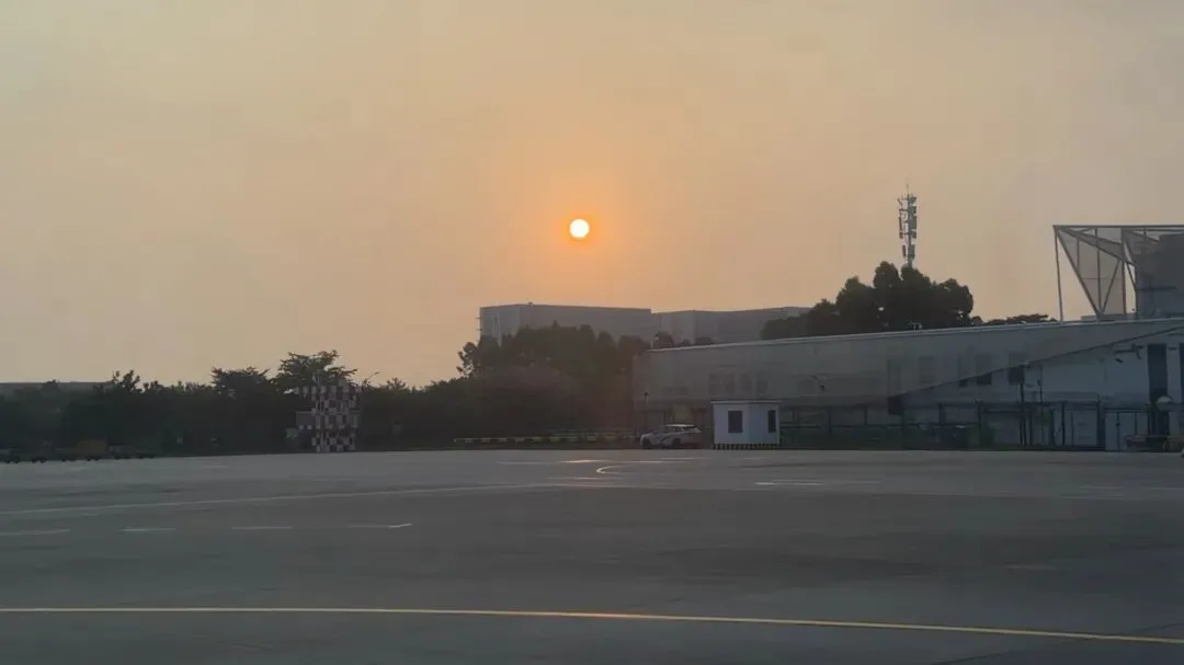 旅游Plog|乌镇+杭州~