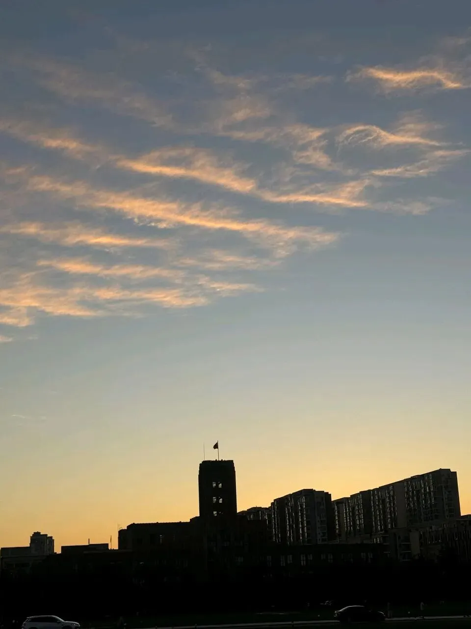 SUV自驾游海南三亚路线图国道G228