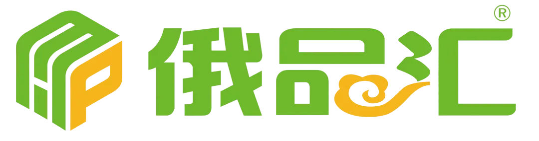 俄罗斯海参崴 3-5 天跨境旅行攻略