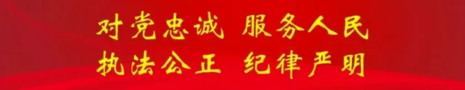 深耕旅游警务 护航国庆文旅 武都公安绘就节日平安底色