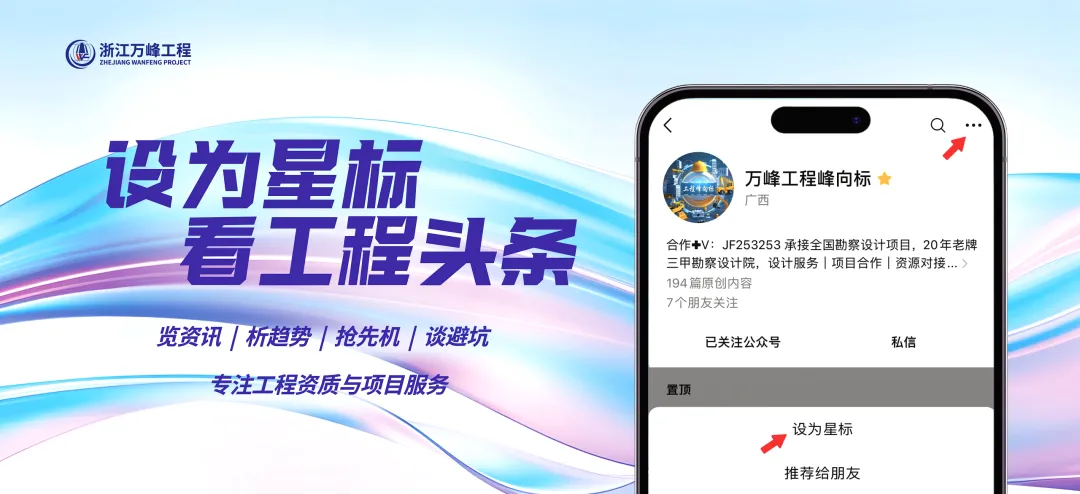 3W起/年!旅游规划设计乙级、林业调查规划设计乙级、国家秘密载体印制乙级、城乡规划乙级、工程测绘乙级等【浙江万峰工程】
