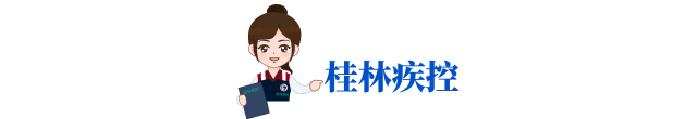 假期出游,防蚊攻略