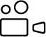 白鹿原影视城国庆节游玩攻略