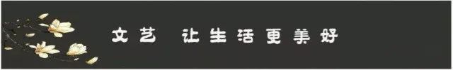 喜报|罗田大别山旅游度假区入围2026中国旅游产业影响力案例