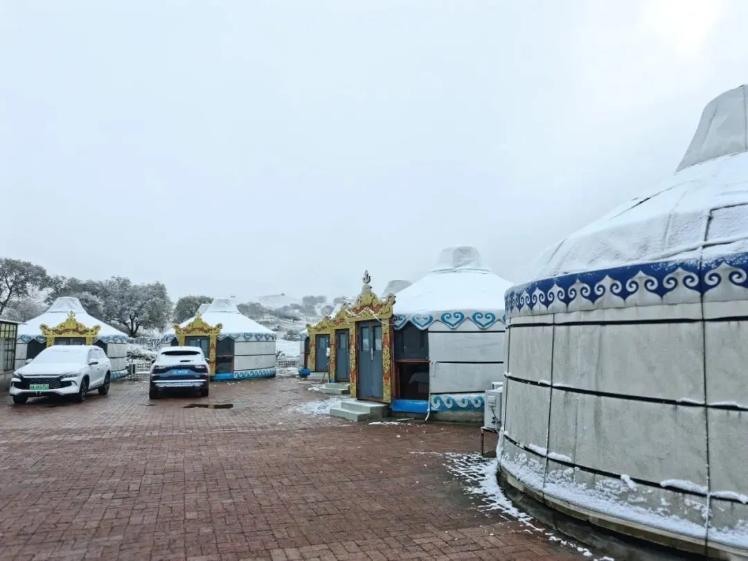 戒色第57天:总结一下旅游感受