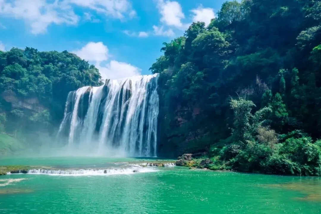 假日过半,国内旅游目的地TOP1是谁