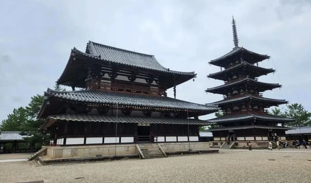 以探访古建为主题的太行自驾游记1