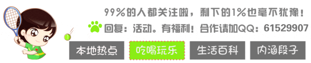 来保山旅游怎么吃?这几家本地人的心头好推荐给你~