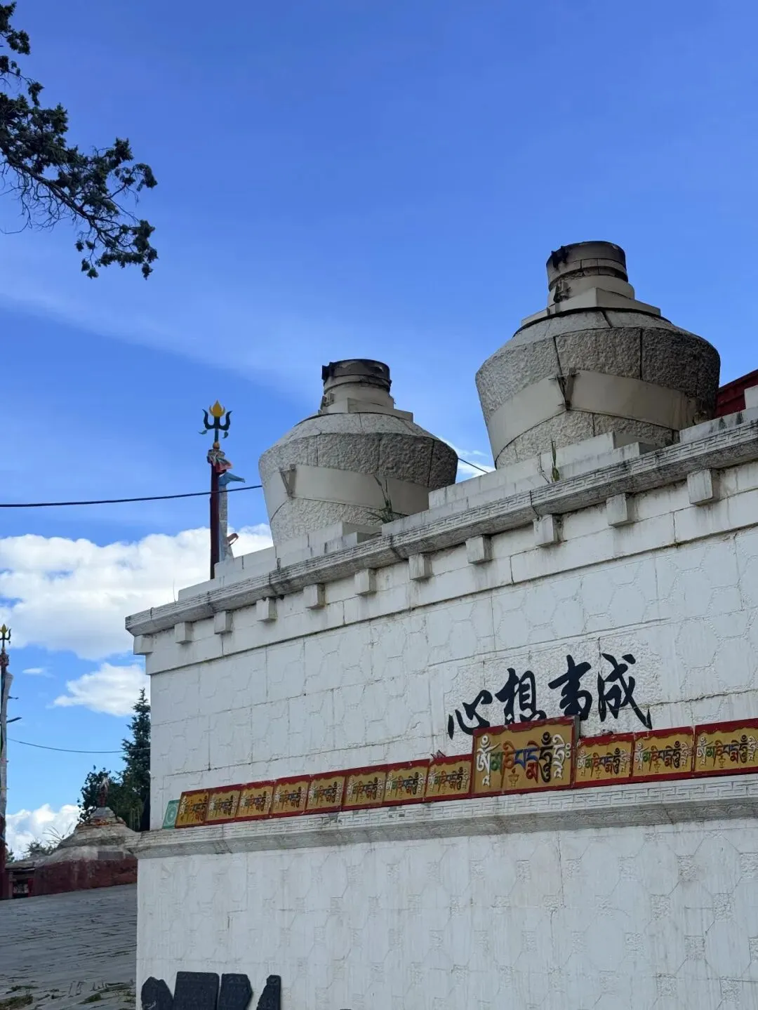 去云南旅游攻略和费用是多少,别上来就排满行程