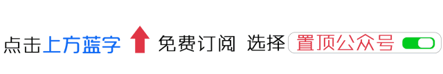 女子在柬埔寨旅游险遇沉船,索赔1580万美元