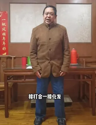 【纯吐槽】反向旅游,让我想起那些喜欢两头堵的反驳型人格