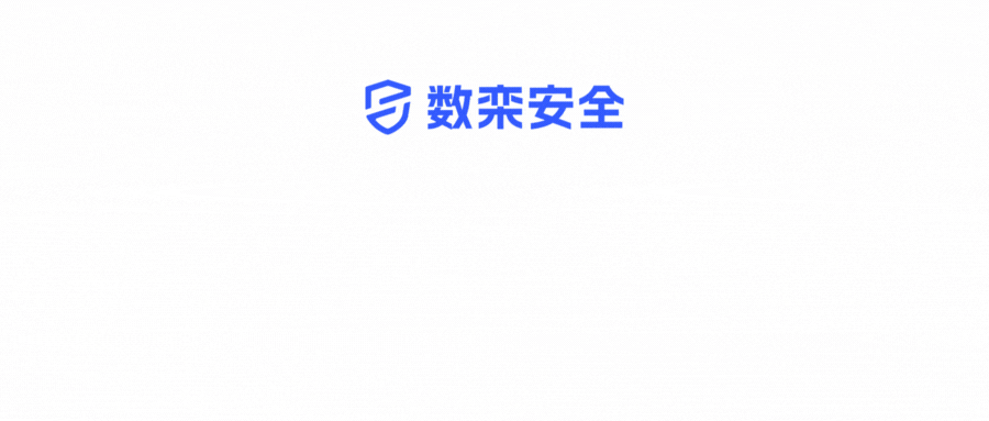 赋能全民消防素质提升:平潭国际旅游岛消防科普基地建设,数栾安全可提供解决方案