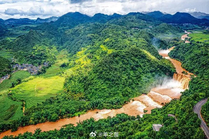 10月5日徐霞客文化·旅游·文创·学术每日资讯▏湖南•永州红网＂湖南县城好Chill＂走进江华•＂徐霞客新游云南＂AI短剧更新至丽江