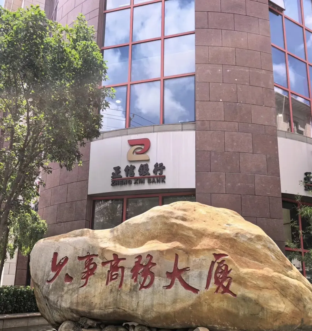 欧洲自驾游已顺利回归,小结一下出行前需要准备点啥?
