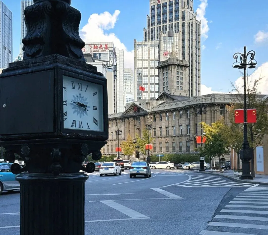 来大连旅游很疑惑:主城区为啥看不到骑电动车的?4个原因讲清楚