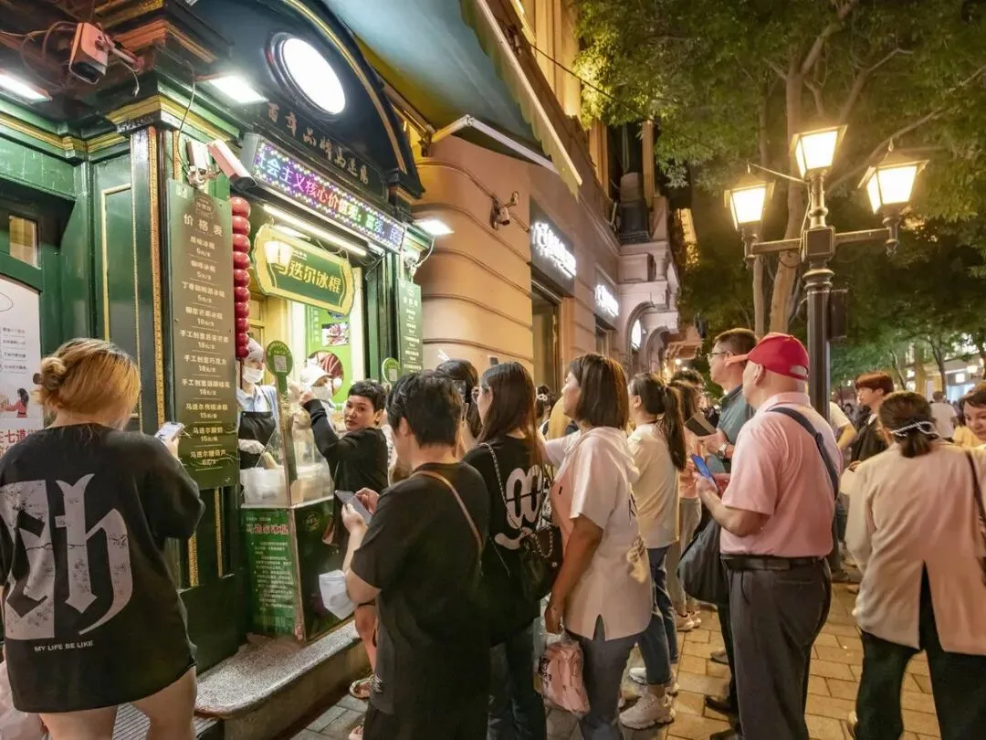 为什么有些城市花几十亿搞旅游,还是火不起来?