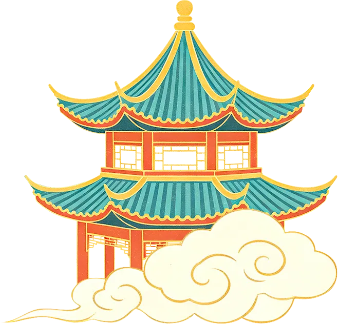 【国庆游嘉·服务到家】关于开展旅游季后备箱经济市集摊主报名的通知