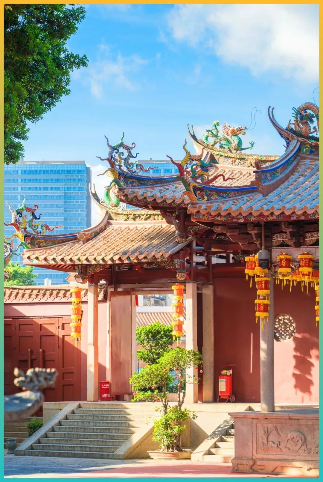 高铁直达!中国最好吃的8个秋季旅游城市,贴秋膘首选,争取每年去一个!!