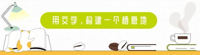 出门旅行,我越来越不爱做攻略了
