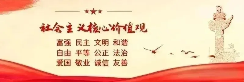 国庆结伴旅游闹掰冲上热搜!5人出行回来建了13个群,无数人中招,核心原因无非就这几个!