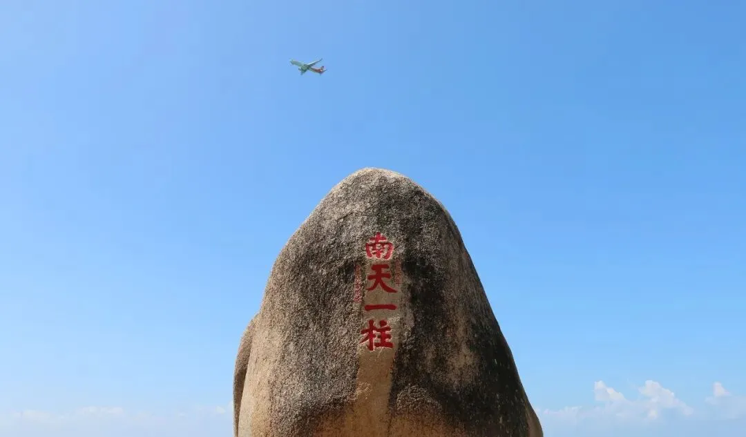 三亚首进百强城市第93位:国际旅游消费中心的资产价值,正在被重新