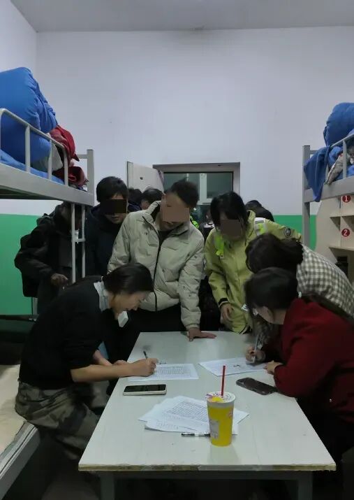 5万人的祁连涌进10万人:反向旅游,正在变成正向拥挤