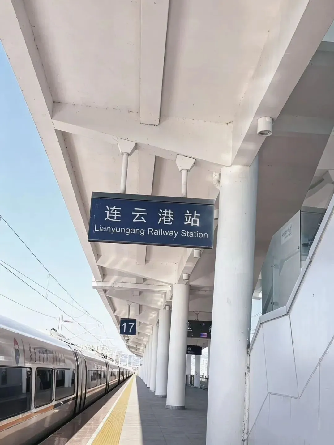 随笔 / 放弃做旅行攻略后,我收获了最惊喜的亲子游