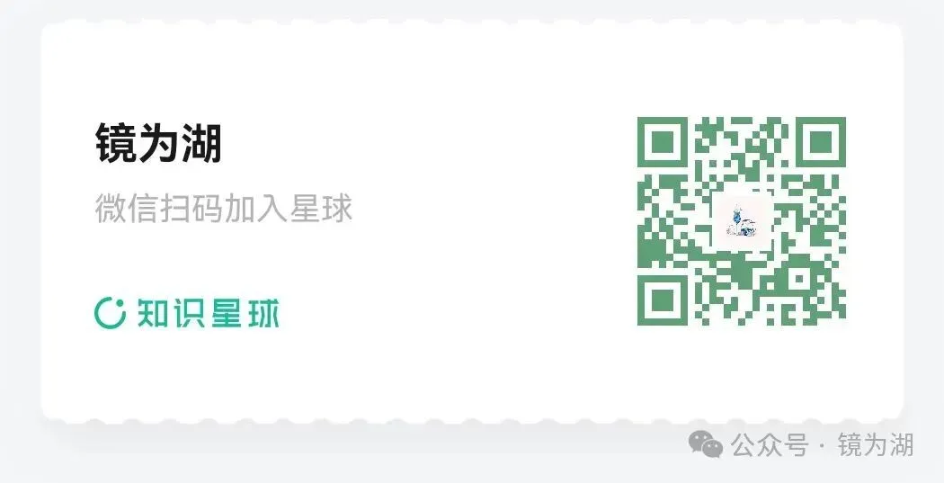 很多家长不理解,带孩子旅游是不可能见世面的