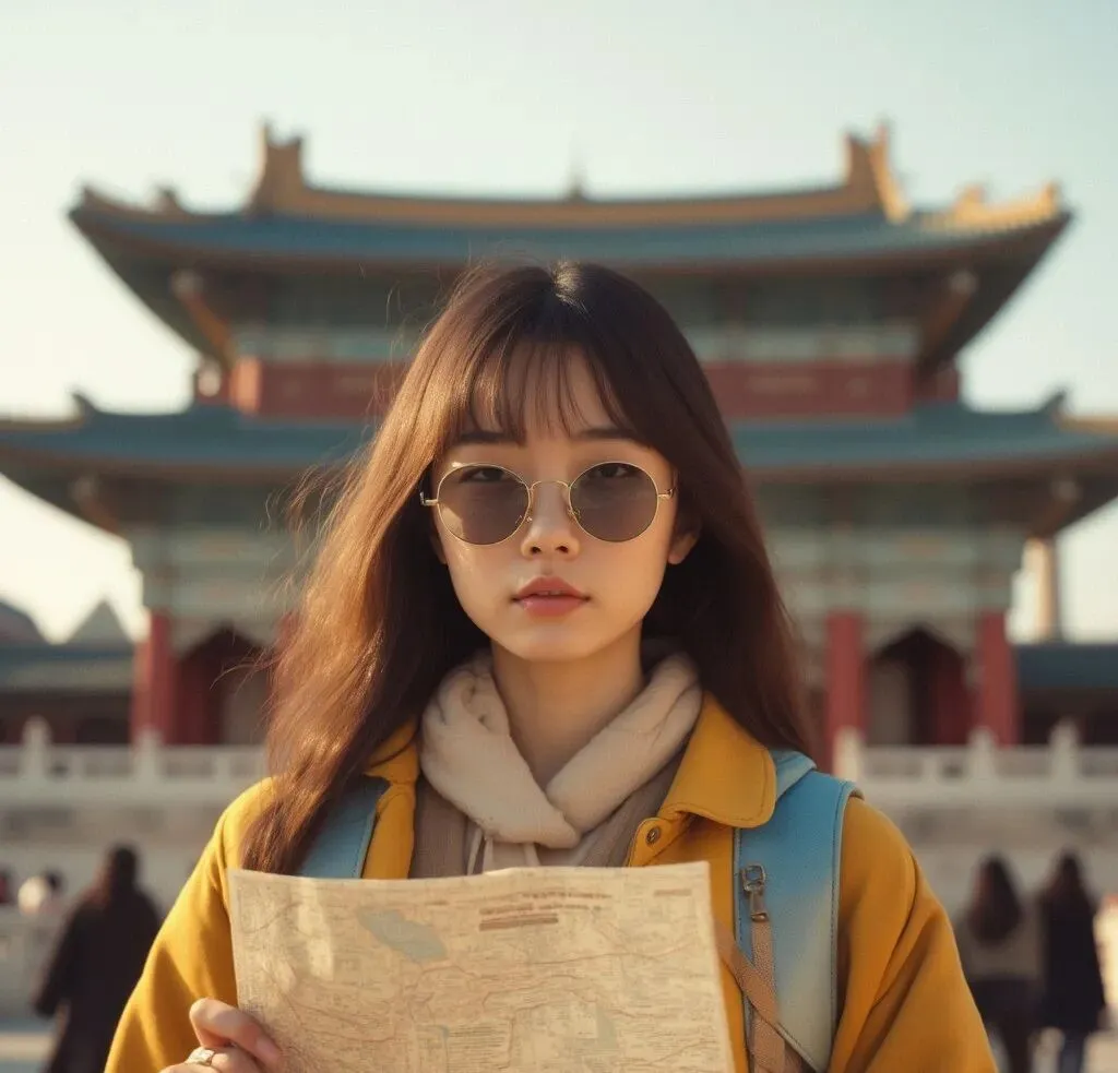 心理学真相:带娃旅游越多,亲子关系不一定越好