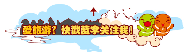 【随时定】全球签证,探亲访友-旅游观光—(可办护照加急)—