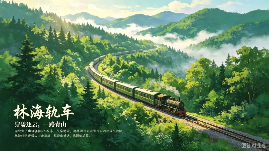 乡村旅游兴起,乡镇烟酒店如何接住文旅红利?
