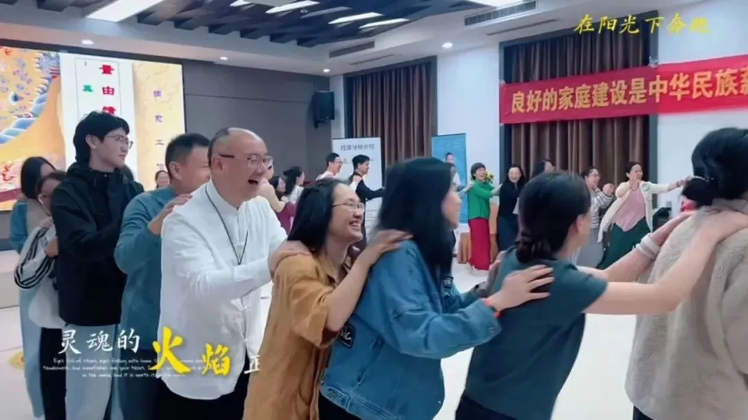 这个长假没有旅游,没有陪家人,我把时间花在＂升级自己＂