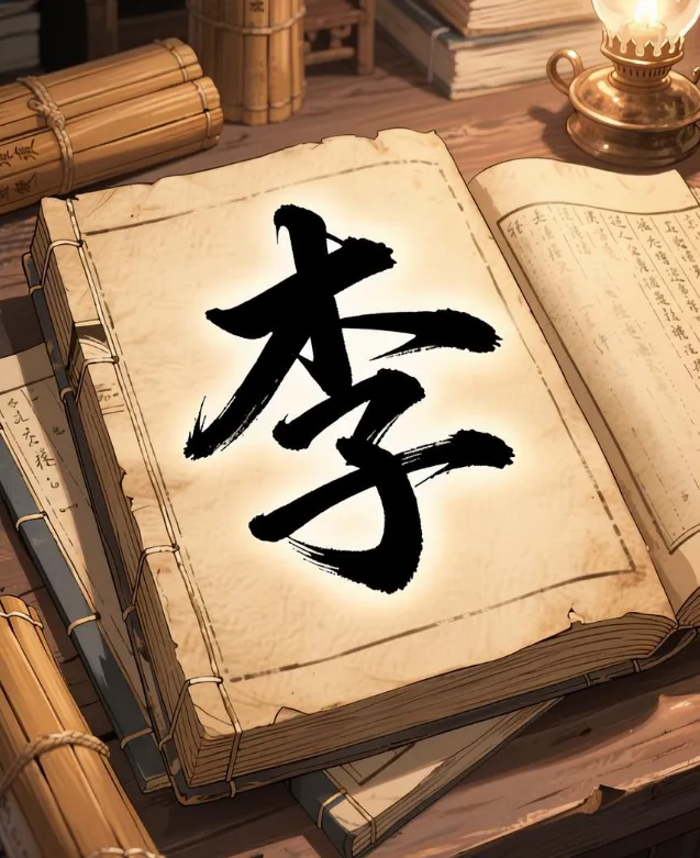文旅观点:关于隆尧县“百家姓旅游第一站创意”的一次讨论