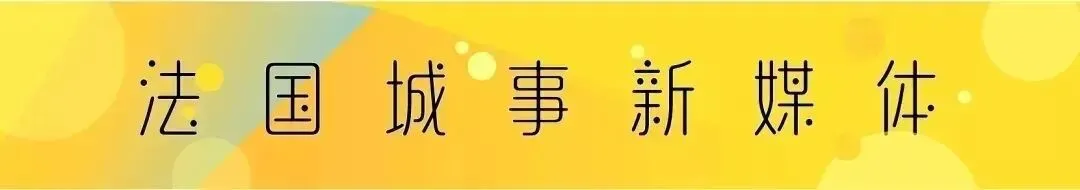 出国旅游的新潮流,居然是逛超市?八成游客都爱干这件事