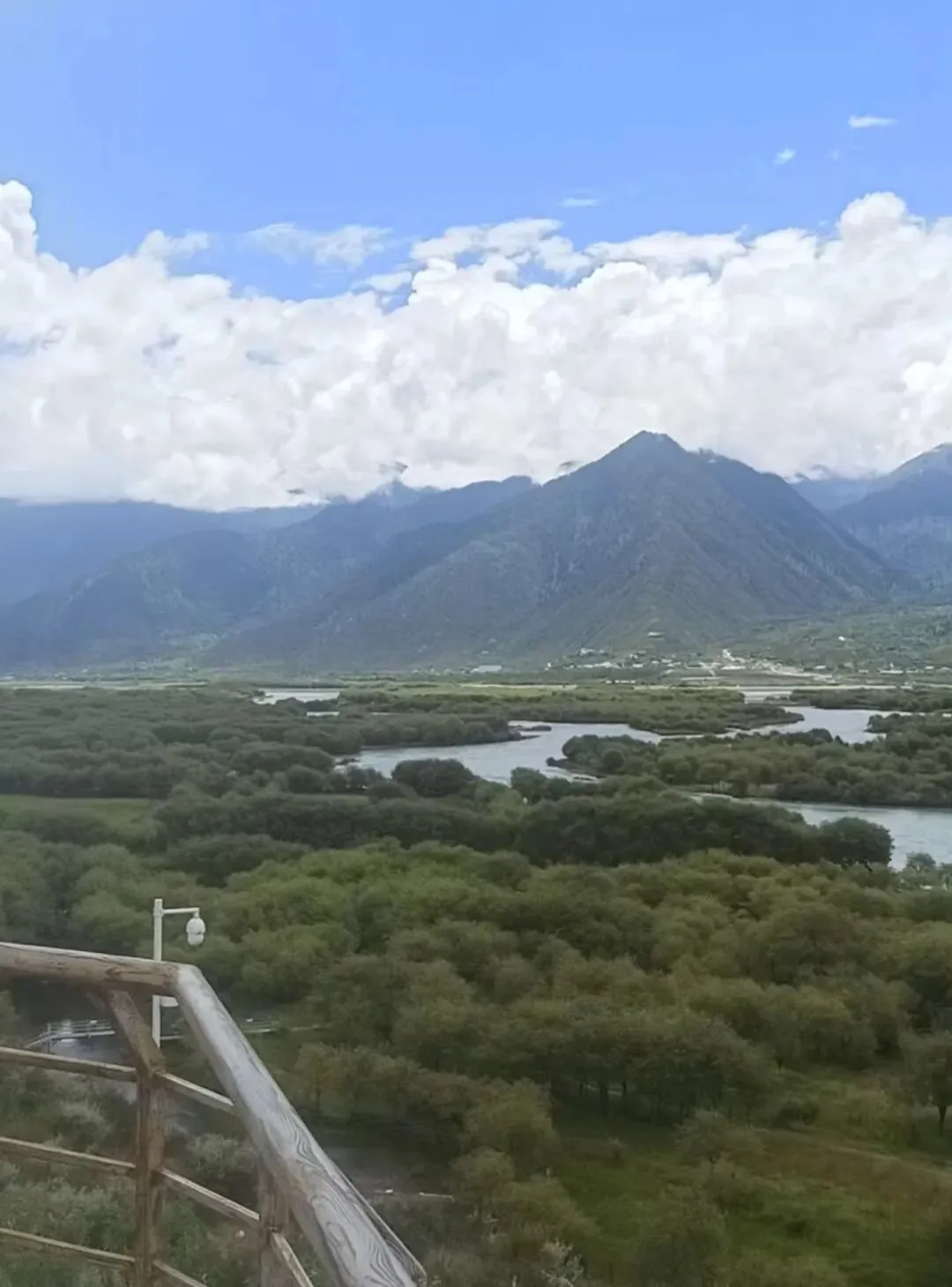 西藏旅游新学到的用语及词汇